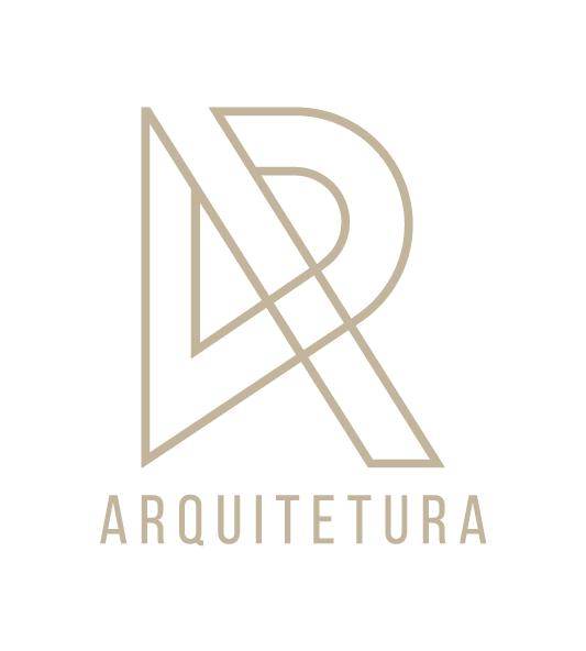 Rhara Assef Arquitetura